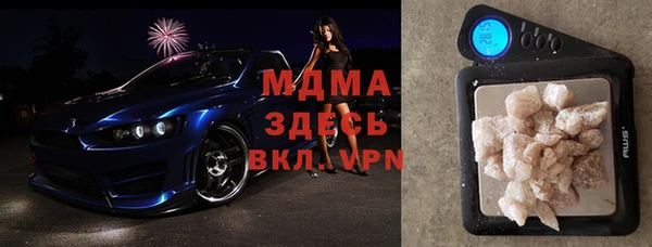 прущие грибы Алзамай
