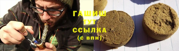 прущие грибы Алзамай