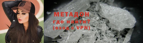 прущие грибы Алзамай