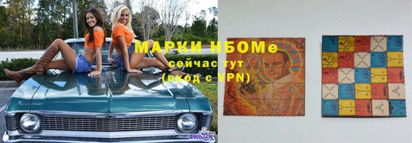 прущие грибы Алзамай